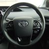toyota prius 2022 -TOYOTA--Prius 6AA-ZVW51--ZVW51-6225154---TOYOTA--Prius 6AA-ZVW51--ZVW51-6225154- image 13