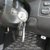 toyota mr-s 2003 -TOYOTA--MR-S ZZW30--0058665---TOYOTA--MR-S ZZW30--0058665- image 6