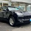 porsche macan 2016 -PORSCHE 【名変中 】--Porsche Macan J1H1--HLB03821---PORSCHE 【名変中 】--Porsche Macan J1H1--HLB03821- image 27