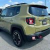 jeep renegade 2015 CFJ1684015 image 52