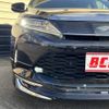 toyota harrier 2018 CFJ1791200 image 23