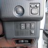 toyota porte 2014 CFJ1489402 image 27