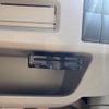 suzuki spacia 2015 CFJ1744846 image 15