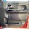 daihatsu move-canbus 2016 CFJ7330330 image 11