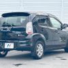 toyota passo 2014 quick_quick_KGC30_KGC30-0203325 image 16