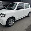 suzuki alto 2024 quick_quick_HA37S_HA37S-172862 image 3