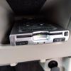 daihatsu tanto 2017 -DAIHATSU--Tanto DBA-LA600S--LA600S-0521824---DAIHATSU--Tanto DBA-LA600S--LA600S-0521824- image 19