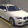 bmw x1 2011 -BMW--BMW X1 ABA-VL18--WBAVL32020VP91692---BMW--BMW X1 ABA-VL18--WBAVL32020VP91692- image 8