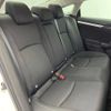 honda civic 2018 quick_quick_FC1_FC1-1004547 image 10