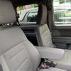 honda n-van 2019 -HONDA 【鹿児島 480ﾑ2009】--N VAN JJ1--3014925---HONDA 【鹿児島 480ﾑ2009】--N VAN JJ1--3014925- image 5