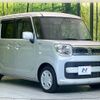 suzuki spacia 2019 -SUZUKI--Spacia DAA-MK53S--MK53S-195765---SUZUKI--Spacia DAA-MK53S--MK53S-195765- image 17