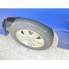 daihatsu atrai-wagon 2010 -DAIHATSU--Atrai Wagon ABA-S321G--S321G-0035615---DAIHATSU--Atrai Wagon ABA-S321G--S321G-0035615- image 5