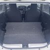 daihatsu mira-e-s 2020 -DAIHATSU--Mira e:s 5BA-LA350S--LA350S-0202757---DAIHATSU--Mira e:s 5BA-LA350S--LA350S-0202757- image 26