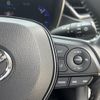 toyota corolla-touring-wagon 2020 CFJ1574525 image 14