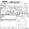 honda shuttle 2016 CFJ1571455 image 3