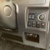 daihatsu tanto 2019 quick_quick_LA600S_LA600S-0761910 image 10