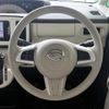 daihatsu move-canbus 2019 -DAIHATSU--Move Canbus 5BA-LA800S--LA800S-0169728---DAIHATSU--Move Canbus 5BA-LA800S--LA800S-0169728- image 10
