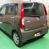 daihatsu move 2013 quick_quick_DBA-LA100S_LA100S-0220576 image 7
