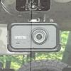 suzuki jimny-sierra 2024 CFJ1756697 image 5