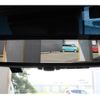 toyota alphard 2020 CFJ1688982 image 25