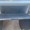 nissan sunny-truck 1992 -NISSAN--Sunny Truck R-GB122--GB122-057198---NISSAN--Sunny Truck R-GB122--GB122-057198- image 7
