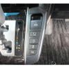 toyota alphard 2020 -TOYOTA--Alphard 3BA-AGH35W--AGH35-0042145---TOYOTA--Alphard 3BA-AGH35W--AGH35-0042145- image 18