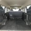 toyota hiace-van 2020 quick_quick_CBF-TRH216K_TRH216-8011157 image 3