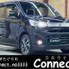 suzuki wagon-r 2014 -SUZUKI--Wagon R DBA-MH34S--MH34S-944378---SUZUKI--Wagon R DBA-MH34S--MH34S-944378- image 1