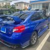 subaru wrx 2014 CFJ8436515 image 4