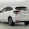 honda vezel 2016 -HONDA--VEZEL DAA-RU3--RU3-1233169---HONDA--VEZEL DAA-RU3--RU3-1233169- image 6