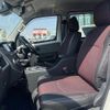 toyota townace-van 2022 -TOYOTA--Townace Van 5BF-S413M--S413M-0006243---TOYOTA--Townace Van 5BF-S413M--S413M-0006243- image 14