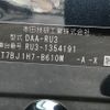 honda vezel 2020 -HONDA--VEZEL DAA-RU3--RU3-1354191---HONDA--VEZEL DAA-RU3--RU3-1354191- image 31