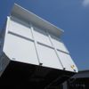 mitsubishi-fuso fighter 2025 CFJ1520607 image 13