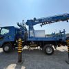 isuzu forward 2012 CFJ1616889 image 12