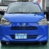 daihatsu mira-e-s 2022 GOO_JP_700060017330240819034 image 22