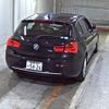 bmw 1-series 2016 -BMW 【愛媛 300る5426】--BMW 1 Series 1R15-WBA1R52090V876358---BMW 【愛媛 300る5426】--BMW 1 Series 1R15-WBA1R52090V876358- image 6