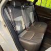 toyota harrier 2023 CFJ1857326 image 11