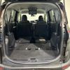 toyota sienta 2018 -TOYOTA--Sienta DBA-NSP170G--NSP170-7148568---TOYOTA--Sienta DBA-NSP170G--NSP170-7148568- image 16