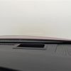 toyota prius 2016 -TOYOTA--Prius DAA-ZVW51--ZVW51-8009233---TOYOTA--Prius DAA-ZVW51--ZVW51-8009233- image 10