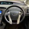 toyota prius 2009 quick_quick_ZVW30_ZVW30-1117134 image 3