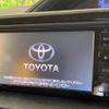 toyota voxy 2016 -TOYOTA--Voxy DBA-ZRR80G--ZRR80-0204041---TOYOTA--Voxy DBA-ZRR80G--ZRR80-0204041- image 3