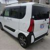 daihatsu tanto 2022 -DAIHATSU 【岡崎 580】--Tanto LA650S--LA650S-0230214---DAIHATSU 【岡崎 580】--Tanto LA650S--LA650S-0230214- image 20