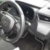 toyota corolla-touring-wagon 2020 -TOYOTA 【滋賀 341ﾗ 369】--Corolla Touring 6AA-ZWE211W--ZWE211-6054234---TOYOTA 【滋賀 341ﾗ 369】--Corolla Touring 6AA-ZWE211W--ZWE211-6054234- image 12