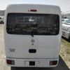 nissan nv100-clipper 2022 quick_quick_5BD-DR17V_DR17V-579605 image 5