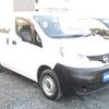 nissan nv200-vanette-van 2013 CFJ1856045 image 11
