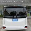 toyota voxy 2022 -TOYOTA 【所沢 302ｿ3048】--Voxy MZRA90W--0018630---TOYOTA 【所沢 302ｿ3048】--Voxy MZRA90W--0018630- image 2