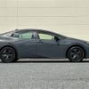 toyota prius 2023 CFJ1678702 image 23