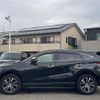 toyota harrier 2020 CFJ1794075 image 19