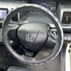 honda stepwagon 2010 AF-RK5-1045876 image 24