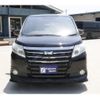 toyota noah 2014 GOO_JP_700070848530250531002 image 10